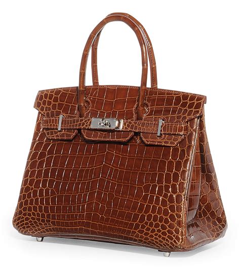 hermes crocodile replica|hermes crocodile bag cost.